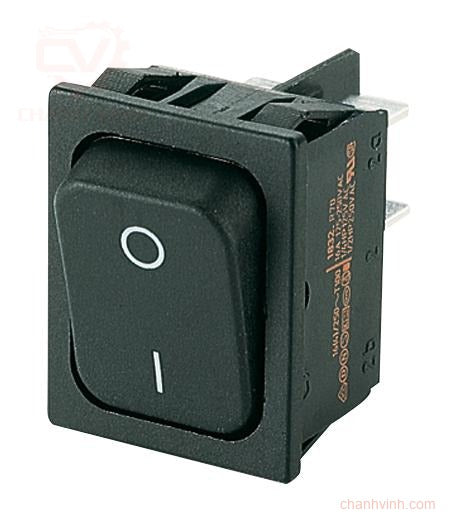 Marquardt 01832.3313-00