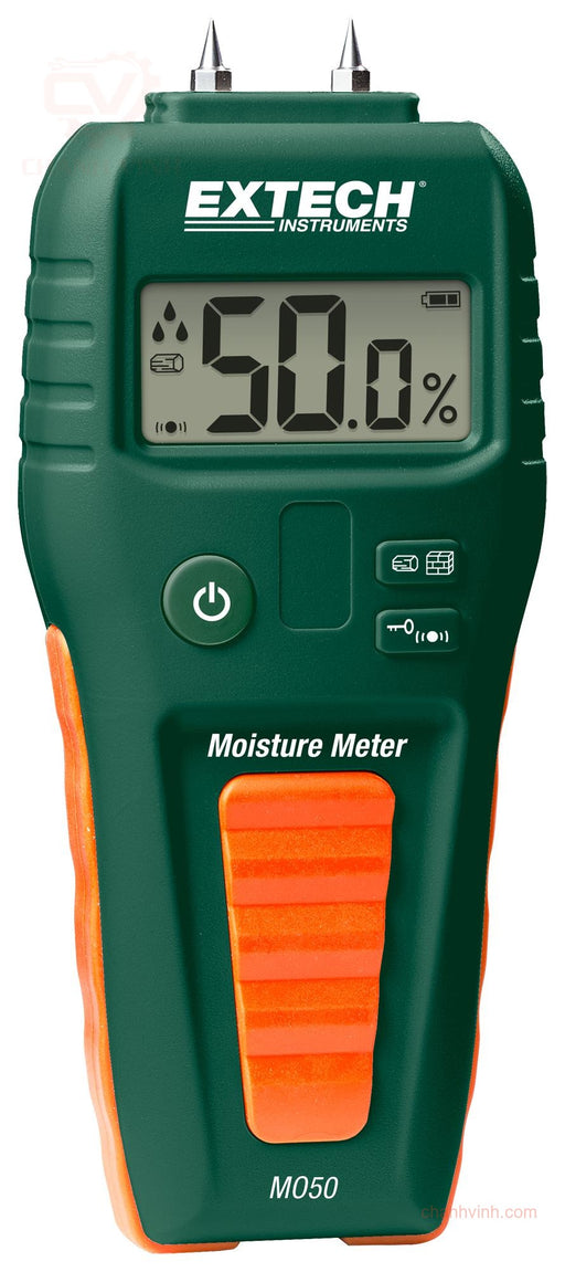 Extech Instruments MO50