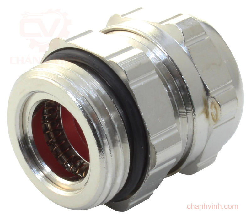 Harting 19620005084