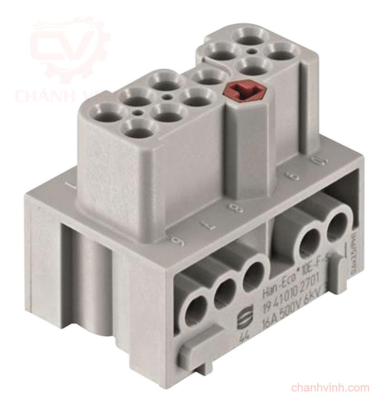 Harting 19410102701