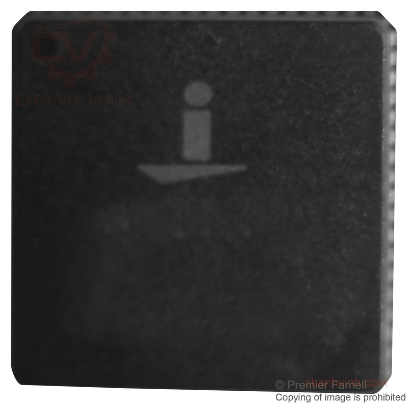 Renesas ISLA112P50IRZ