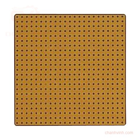 Vector Electronics 64P44WE