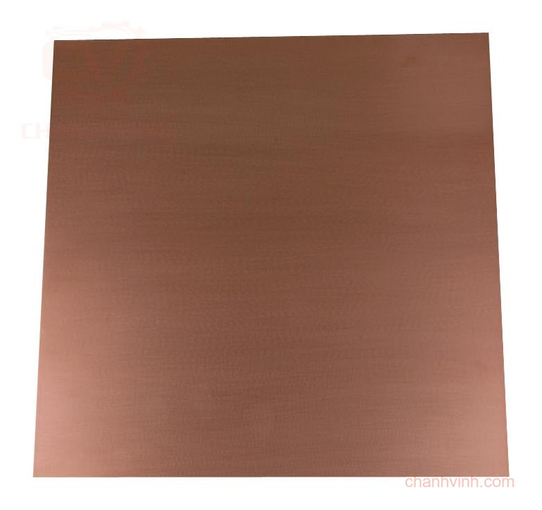 Vector Electronics 12X12C2