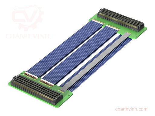 Samtec HDR-169475-01