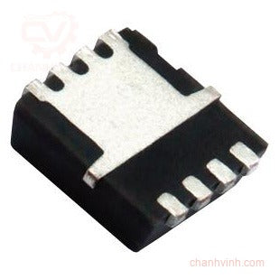 SI7858BDP-T1-GE3 3772785