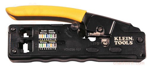 Klein Tools VDV226-107