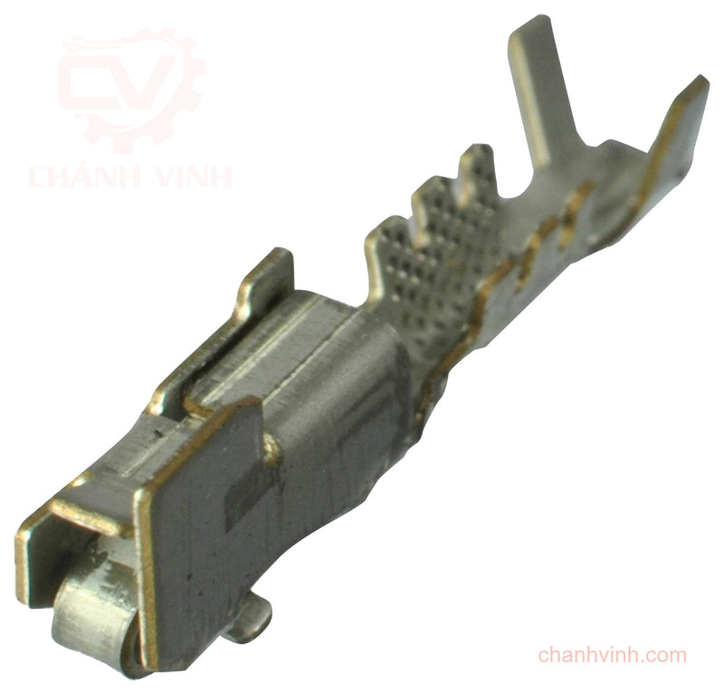 Aptiv / Delphi 12124076