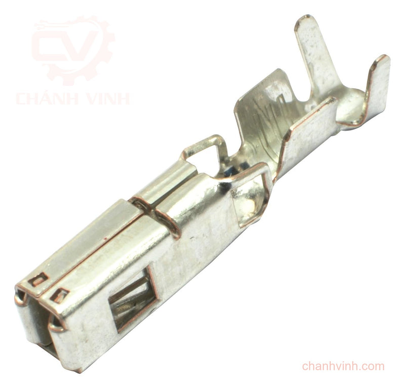 Aptiv / Delphi 211CC3S2160