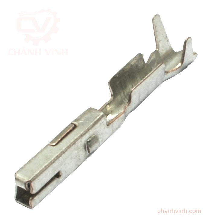 Aptiv / Delphi PPI0000489