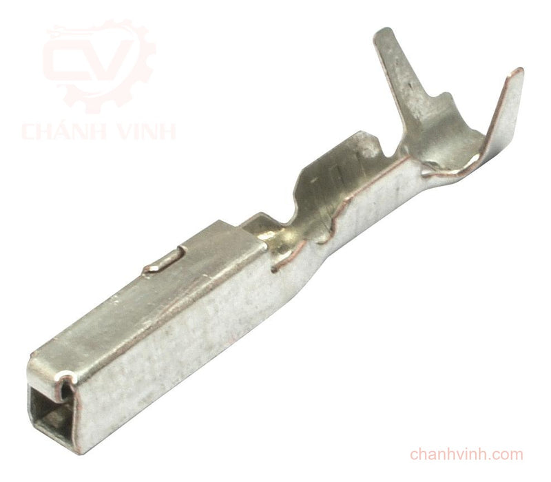 Aptiv / Delphi PPI0001484