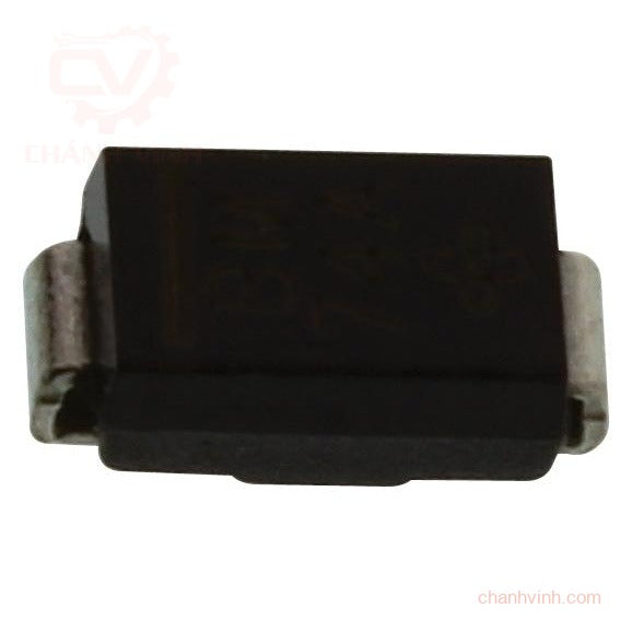 ES1B-E3_5AT 3373152