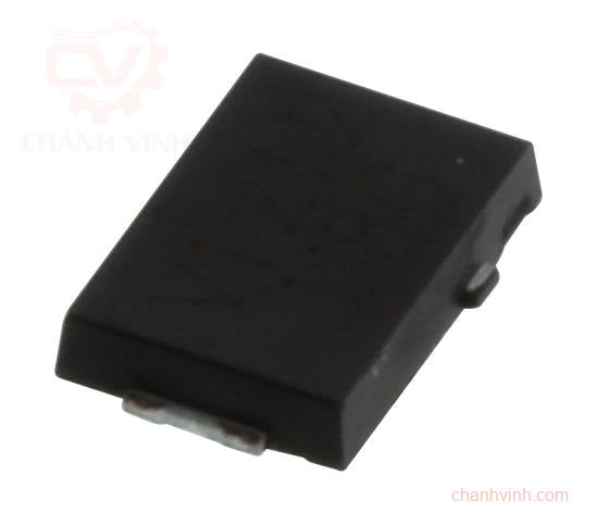 Stmicroelectronics STPS5S100SFY
