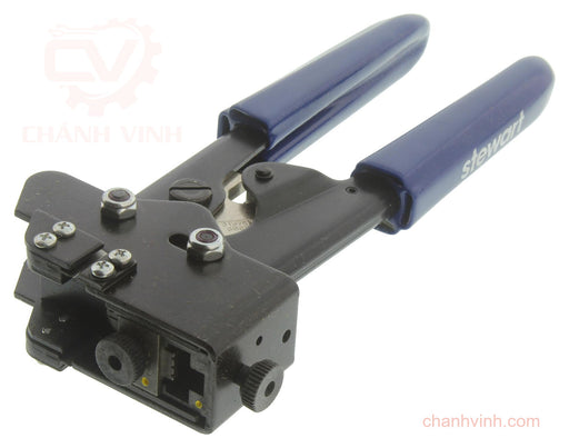 Stewart Connector 2990003-01