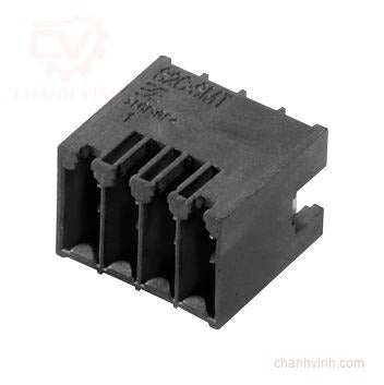 Weidmuller 1289350000