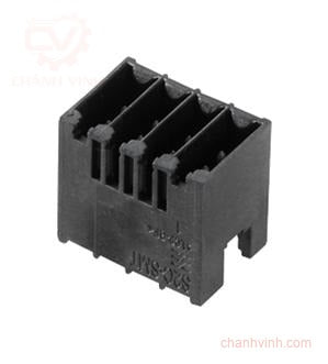 Weidmuller 1290050000