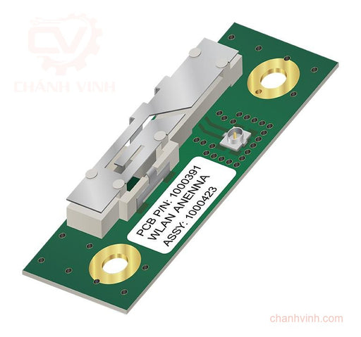 Kyocera AVX 1000423