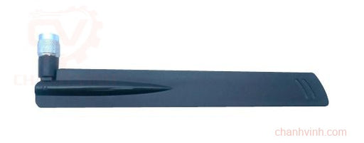 Kyocera AVX 1004112-C003