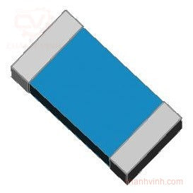 MLVC12V056C140 3702612