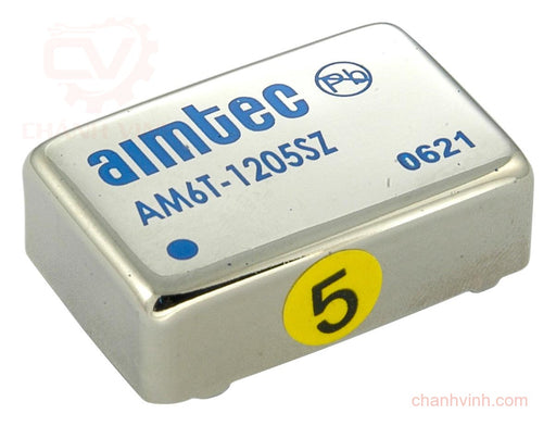 Aimtec AM6T-2424SZ