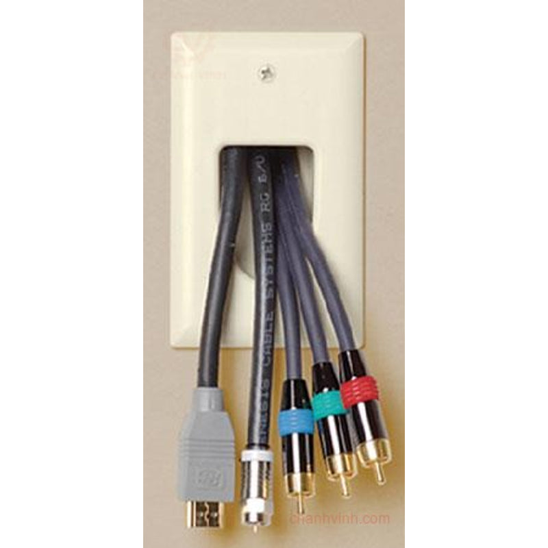 Datacomm Electronics 45-0001-LA