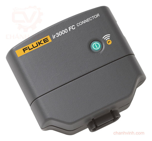 Fluke FLUKE-IR3000FC 1550