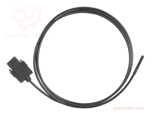 Fluke FLK-3.8MM/1M PROBE