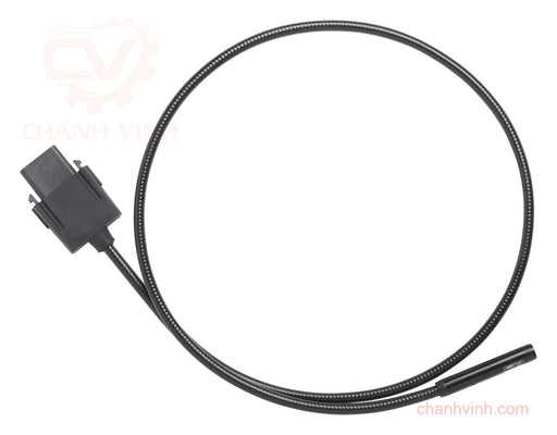 Fluke FLK-8.5MM/1.2M PROBE
