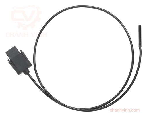 Fluke FLK-5.5MM/1M PROBE