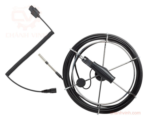 Fluke FLK-9MM/20M PROBE