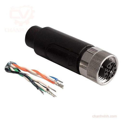 TPU12FBF08XCL030PU 2901471