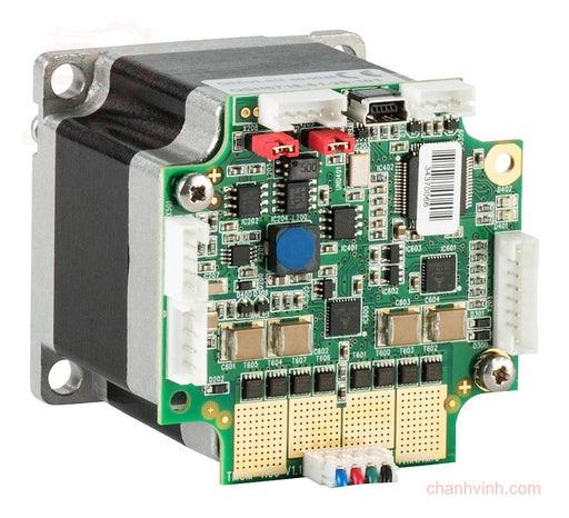 Trinamic / Analog Devices PD57-2-1160-TMCL