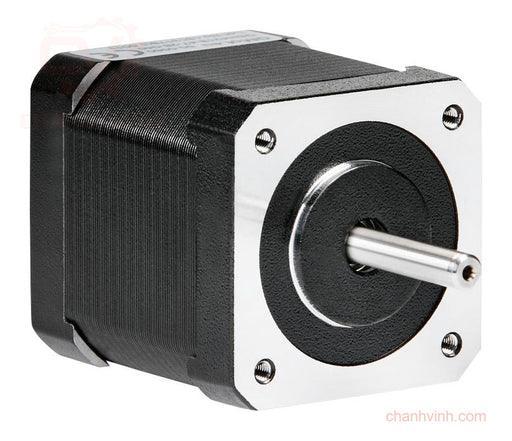 Trinamic / Analog Devices QSH4218-47-28-040