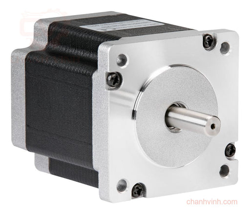 Trinamic / Analog Devices QSH6018-65-28-210