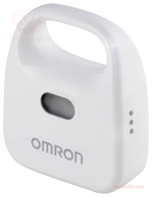Omron Electronic Components 2JCIE-BL01