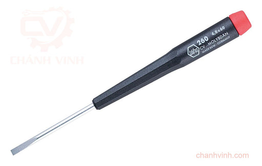 Wiha 26030