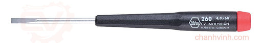 Wiha 26008
