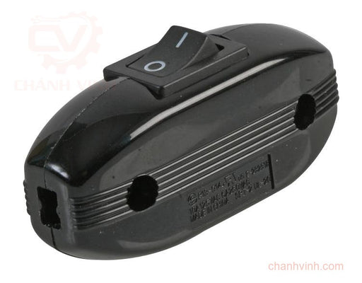 Multicomp PRO MCR13-914