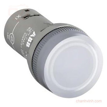 CL2-502C 2911789