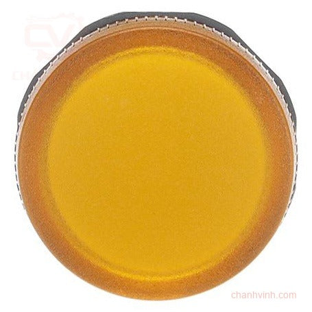 CL2-523Y 2911796