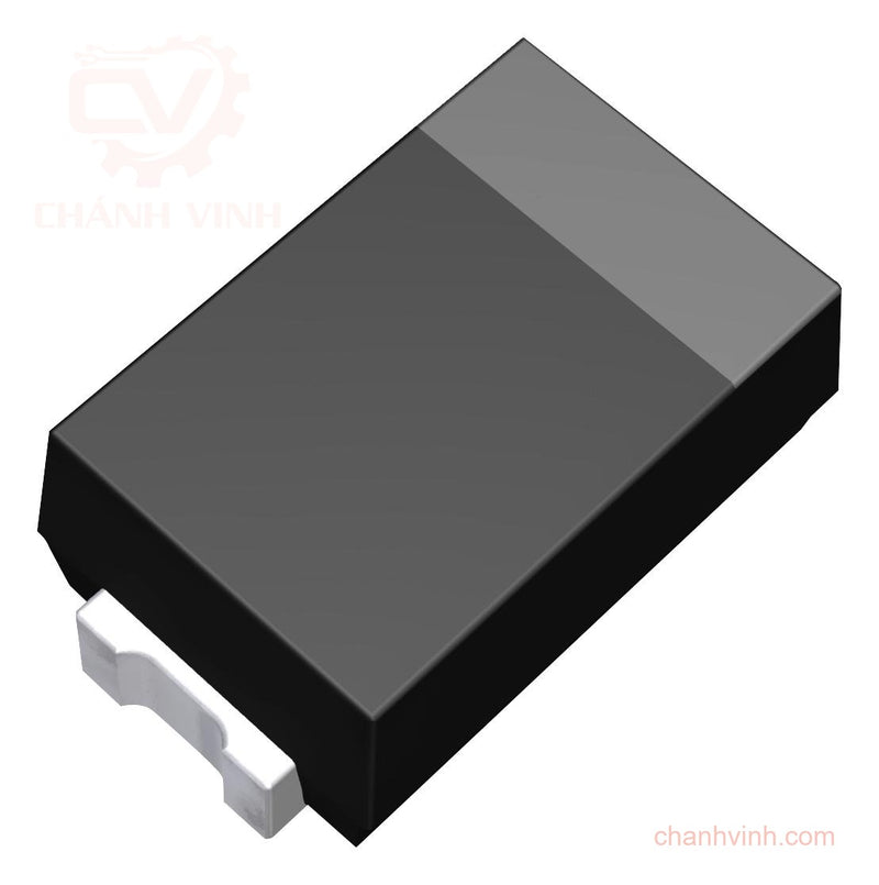Rohm CDZFHT2RA6.2B