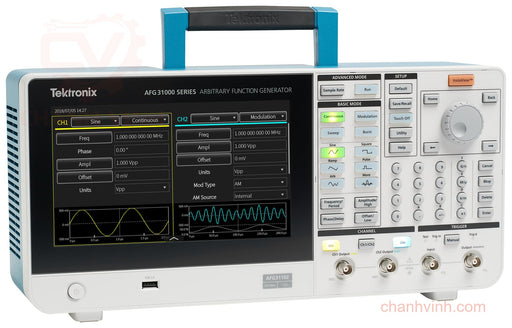 Tektronix AFG31051