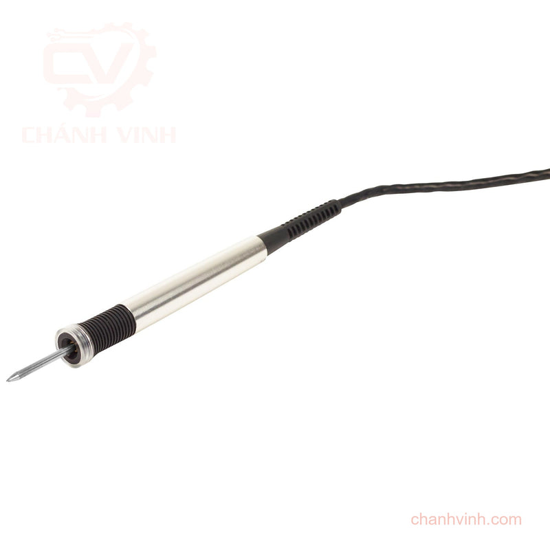 CV-H2-UF 2919879