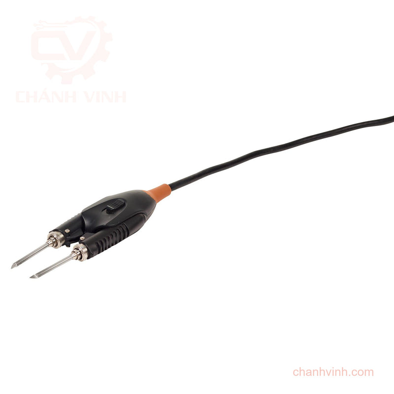 CV-H4-UFT 2919882