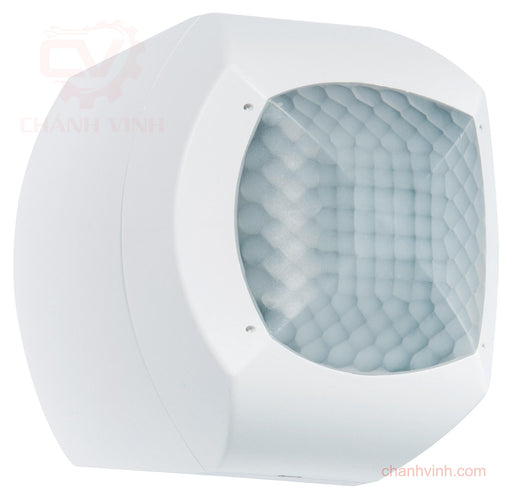 Finder 18.5D.8.230.0000