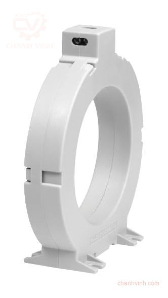Carlo Gavazzi CTG070