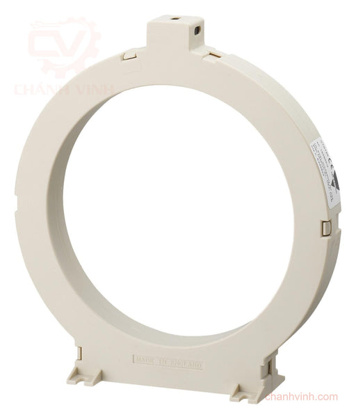 Carlo Gavazzi CTG120