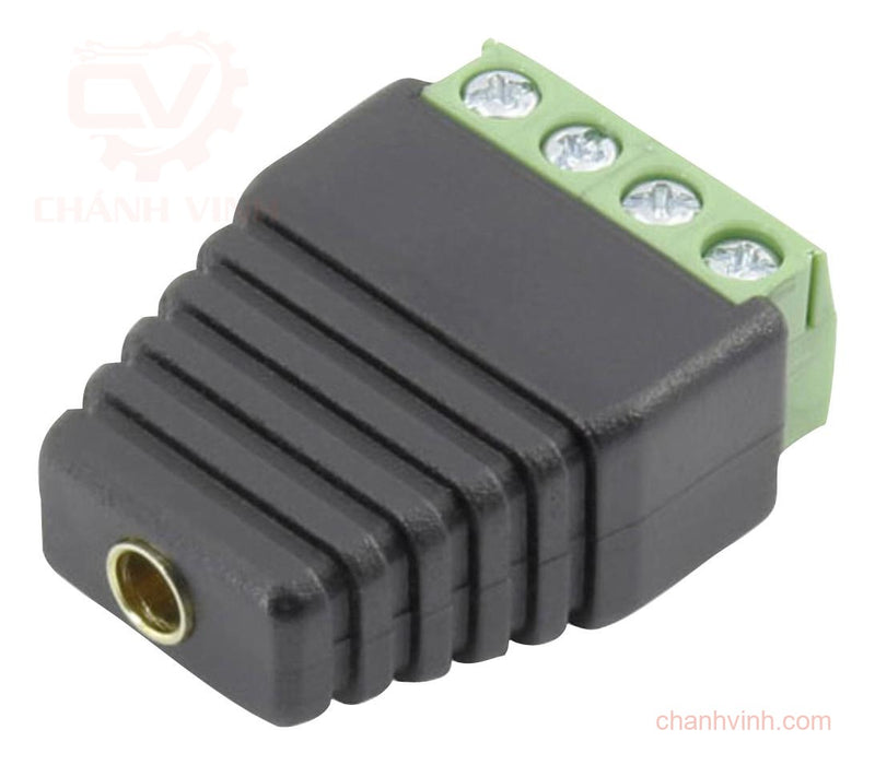 Clever Little BOX CLB-JL-8155