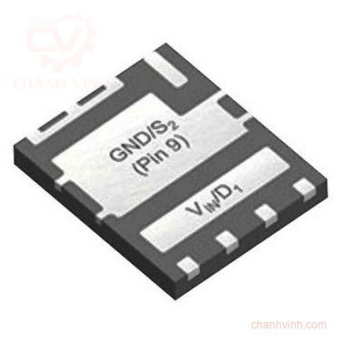 SIZF918DT-T1-GE3 2932987