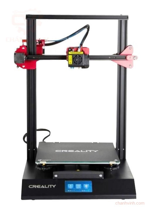 Creality 3D CR-10S PRO