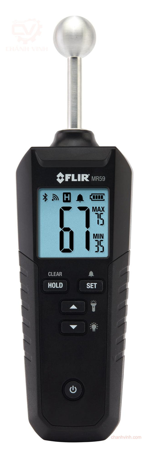 Flir MR59